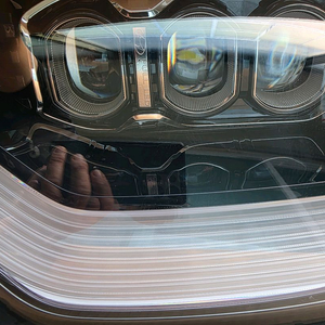 팰리세이드 헤드라이트 RH 조수석 팔아요