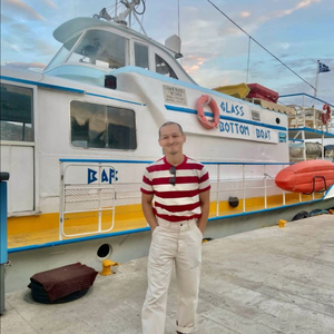 브론슨 USN 헤링본 덱팬츠 팝니다!!