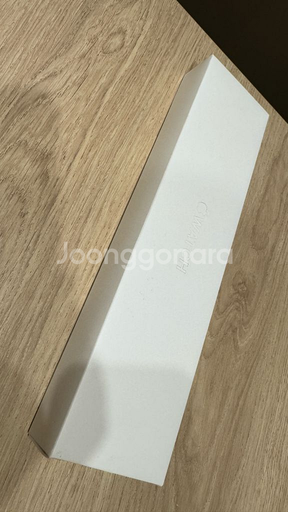애플워치8 45mm 스테인리스 실버 셀룰러 밀레니즈루프--1