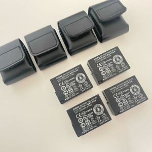 sigma bp-51 배터리