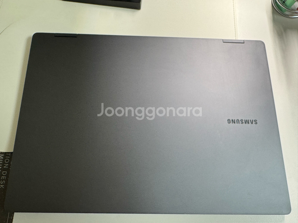삼성 갤럭시북3 프로360 NT960QFG-K71AR--0