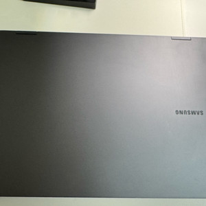 삼성 갤럭시북3 프로360 NT960QFG-K71AR