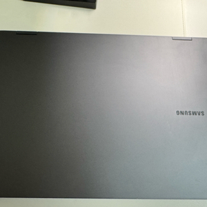 삼성 갤럭시북3 프로360 NT960QFG-K71AR