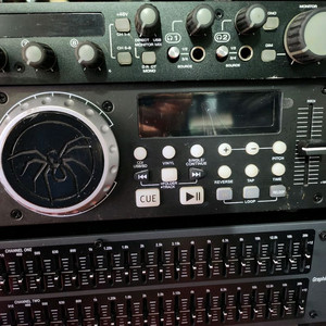 CDJ3000.CD.USB플래이어