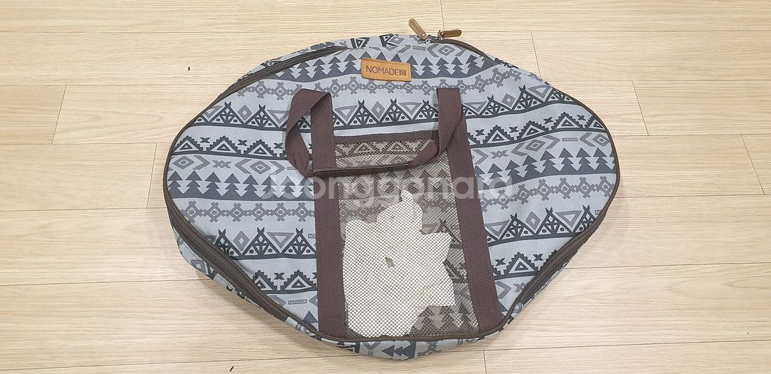 그리들강염버너세트 스텐레스그리들 40cm--0