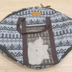 그리들강염버너세트 스텐레스그리들 40cm