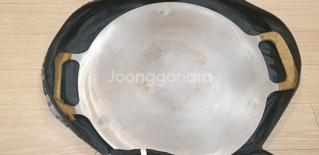 그리들강염버너세트 스텐레스그리들 40cm--2