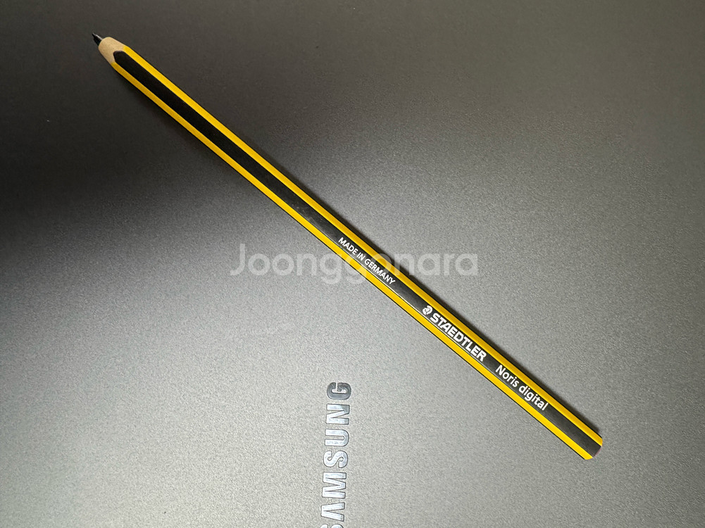 삼성 갤럭시북3 프로360 NT960QFG-K71AR--3