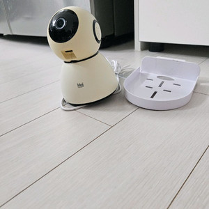 헤이홈 홈캠 pro