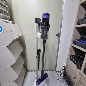 다이슨청소기 디지털슬림