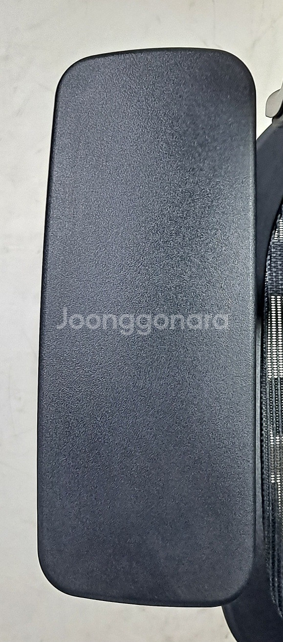 듀오백 의자 (BR-S200MSR, 2023년형)--3