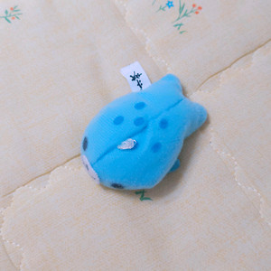 [일본정품] 고전 산엑스 마메고마 인형