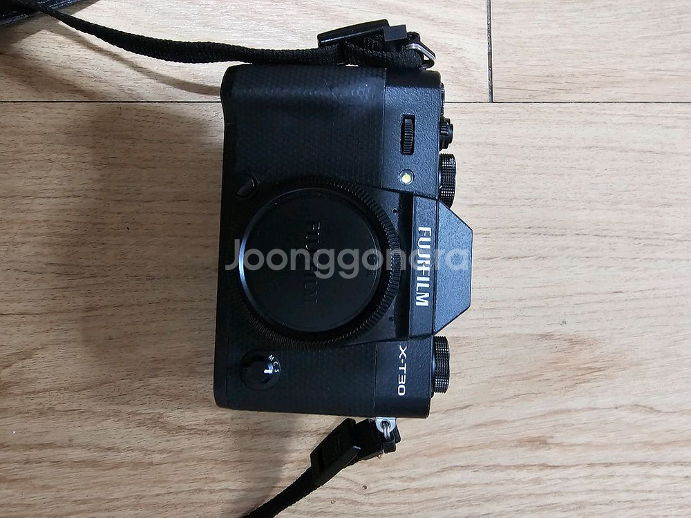 후지필름 t30ii+xf23mm f1.4 r lm wr--8