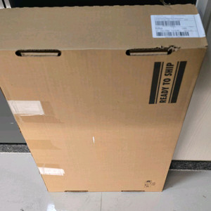 레고 10320
