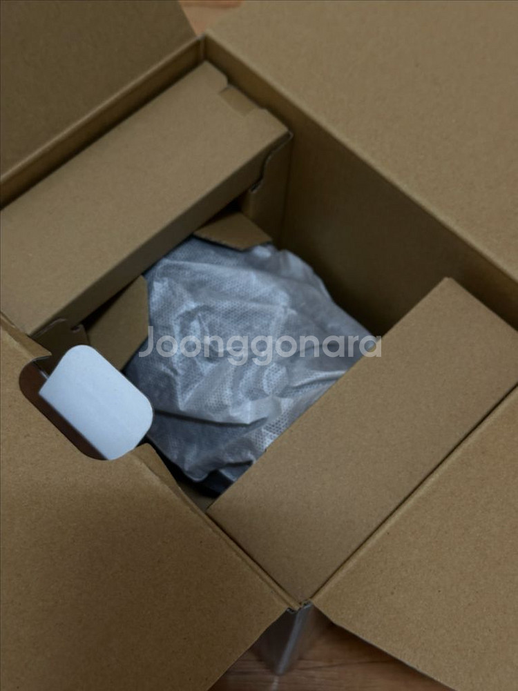 탐론 28-75 g2 z마운트 니콘--6