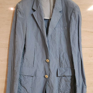 타임 옴므 남성 블레이저 95 (정품)