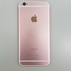 아이폰 6s 구해요