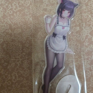 블루아카이브 아크릴