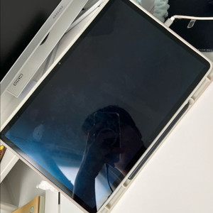 갤럭시탭s7+ 256