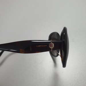 해리메이슨 chloe 선글라스 상품 3종류 판매 합니다