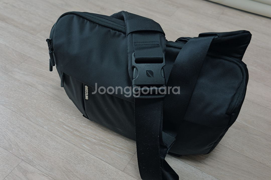 Sony A7R3, sel55f18z + 추가 배터리--9