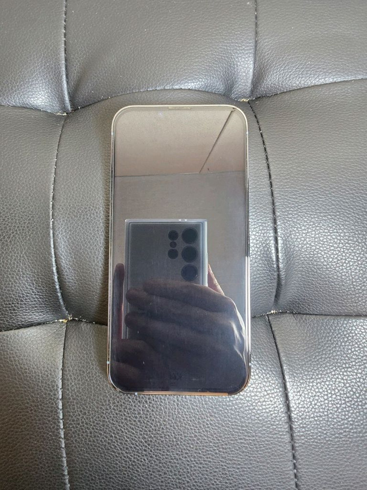 아이폰13프로 256GB 시에라 블루 13PRO--1