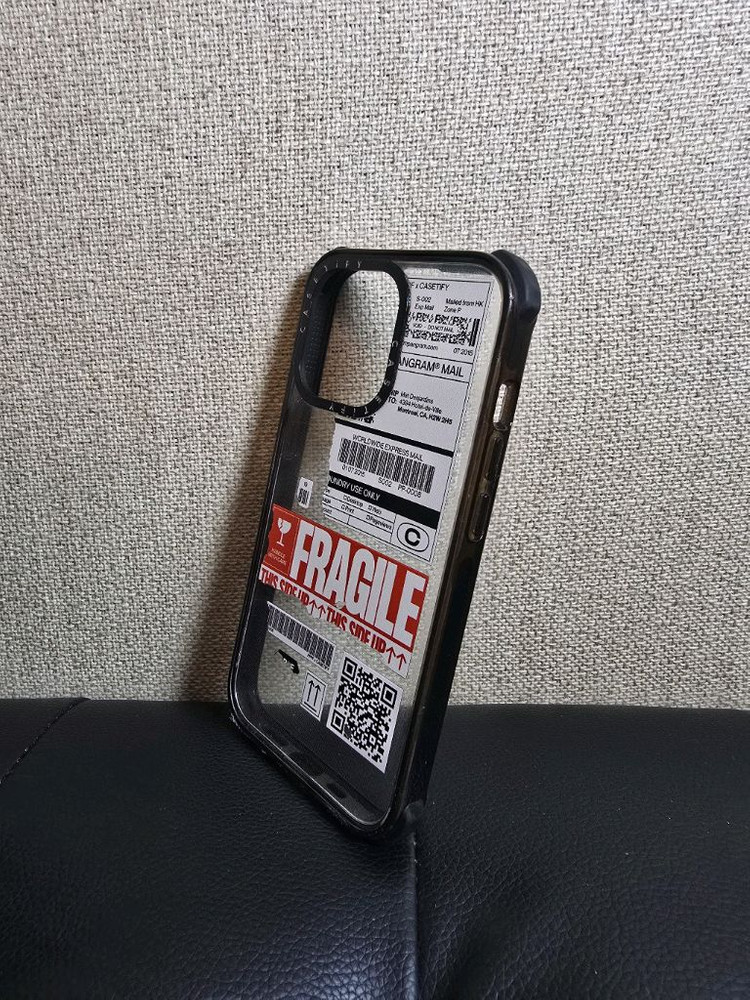 아이폰13프로 256GB 시에라 블루 13PRO--8