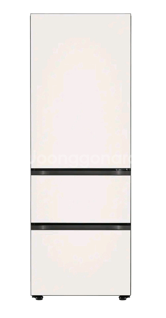 LG 오브제 김치냉장고 팝니다--1
