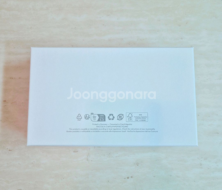 [정품]디올 쇼핑백+박스+리본 SET,디올 가방,디올--3