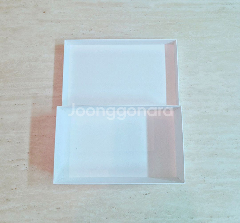 [정품]디올 쇼핑백+박스+리본 SET,디올 가방,디올--5