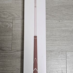 파인골프 Phigolf 파인프렌즈 브라운에디션 스윙연습