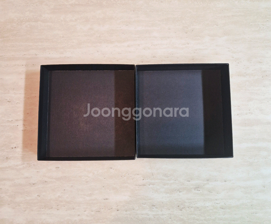 [정품]샤넬 쇼핑백+박스+까멜리아+리본 SET,샤넬가방--4