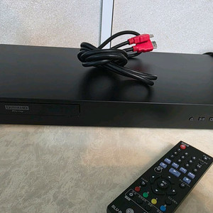 UBK80 코드프리.