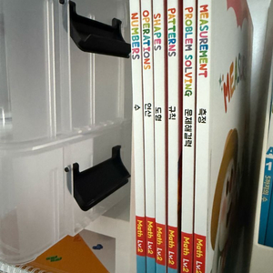 팩토슐레 Lv2 풀세트(새것) 반값 택포