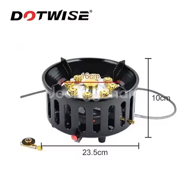 [새제품]캠핑버너1 캠핑가스버너 휴대용가스버--0