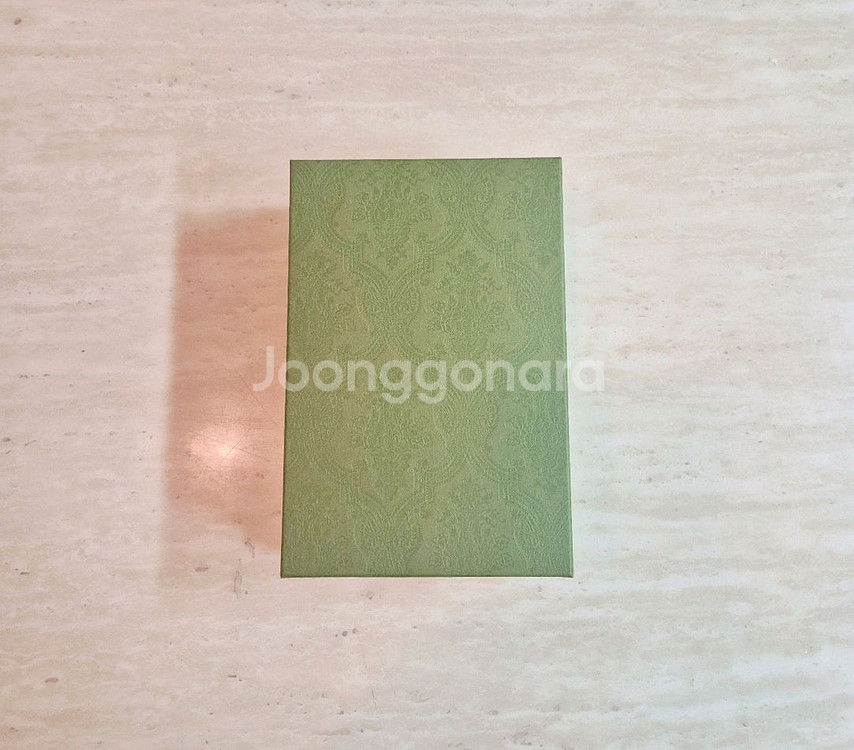 [정품]구찌 쇼핑백+박스 SET,구찌 지갑,구찌 케이스--2