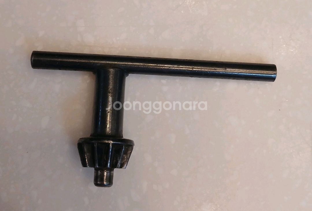 보쉬 GSB 10 RE 임팩 드릴 팝니다.--1