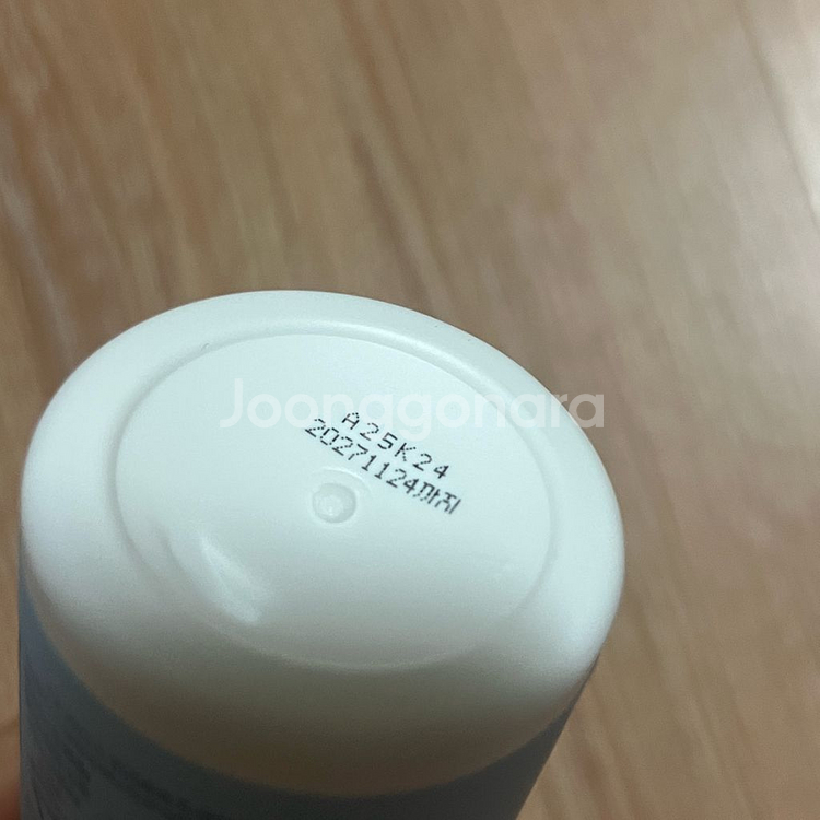 헤어플러스 단백질 본드 모이스트 워터 에센스--2