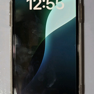 아이폰 xs 256GB 골드