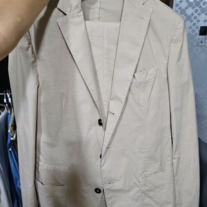 프라디