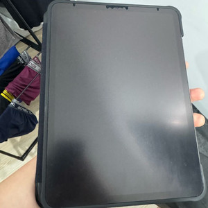 아이패드 프로 11인치 64G A1934