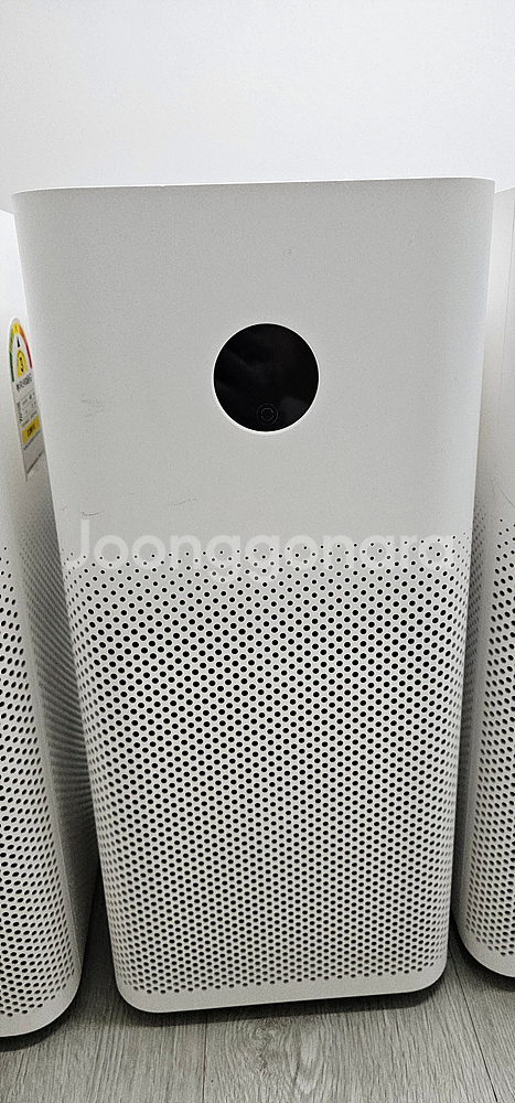 샤오미 미에어 3H AC-M10-SC 4개--1