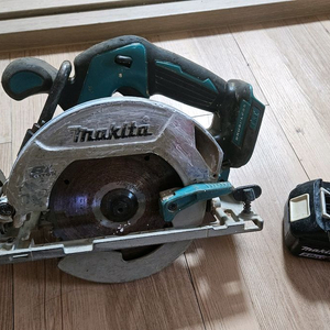 마끼다 충전 스킬 dhs680z 판매해요