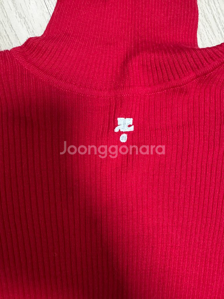 꾸레쥬목티--0