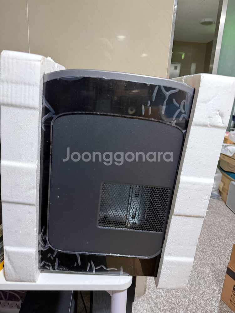 마이크로닉스 MICRONICS PRIME MINI US--2