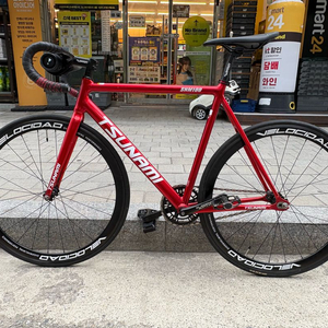 쓰나미smn100 판매