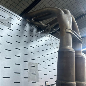 s1000rr 15-16 순정매니판매