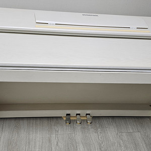 다이나톤 디지털피아노 DCP-560