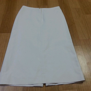 CELINE 셀린느 정장 스커트