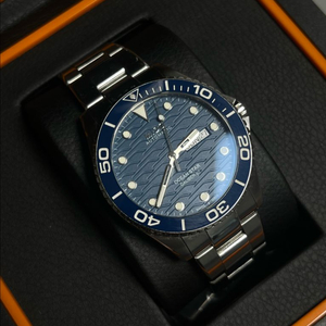 미도 오션스타 200c 블루웨이브